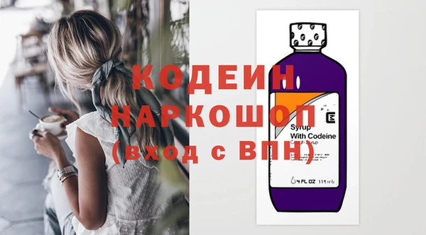 спиды Богородск