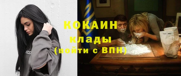 крисы Богданович