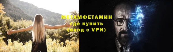 крисы Богданович