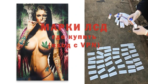бошки Богородицк