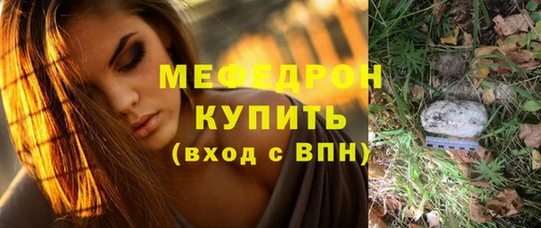 спиды Богородск