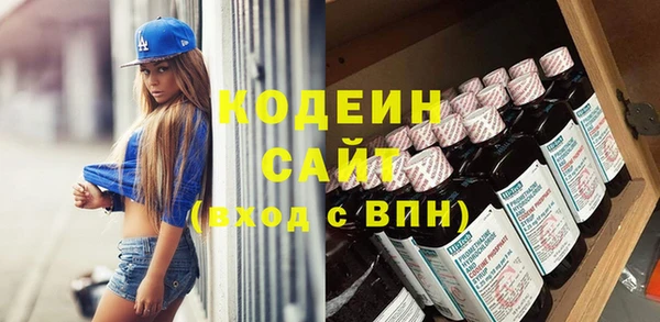 спиды Богородск