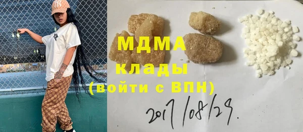 спиды Богородск