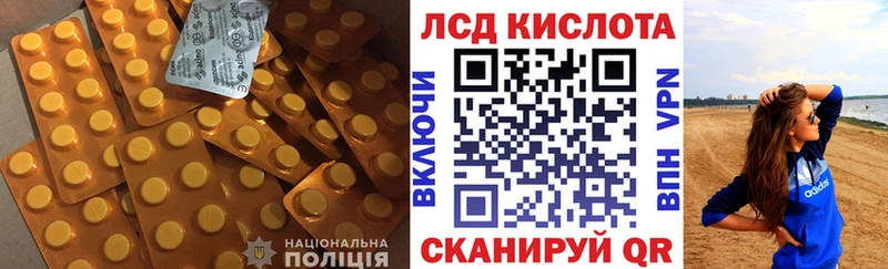 купить наркотик  Сковородино  Лсд 25 экстази кислота 